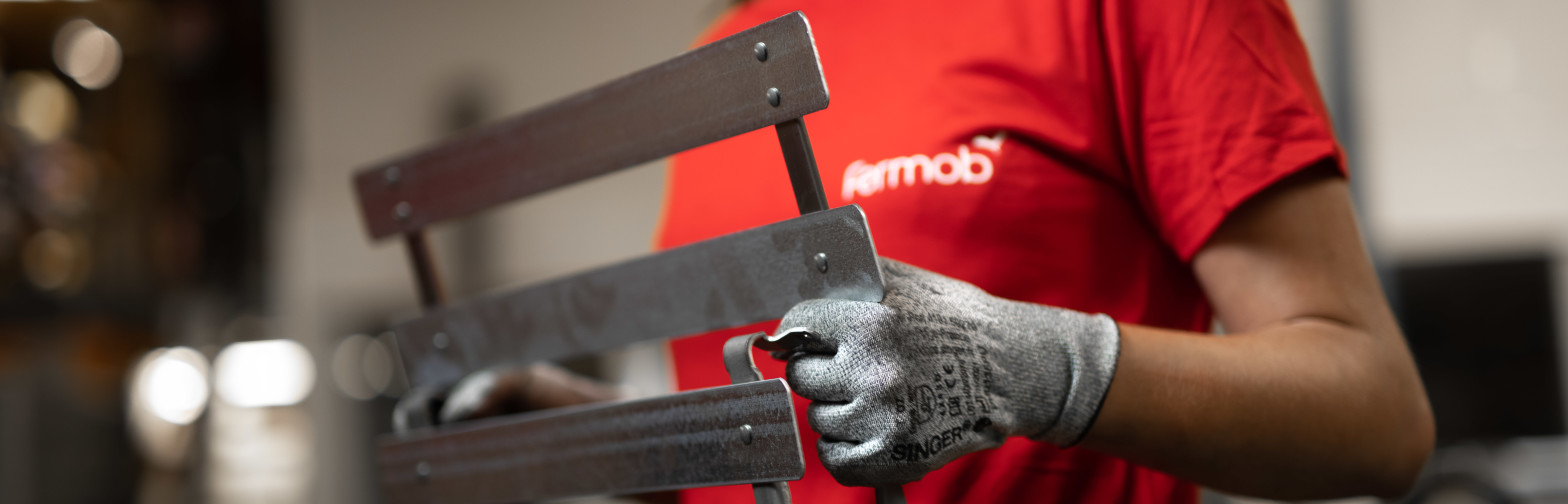 Sitemapcdatahttpsfoowindecoocomvente Usine Fermob 2022null