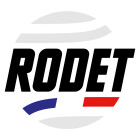 Rodet